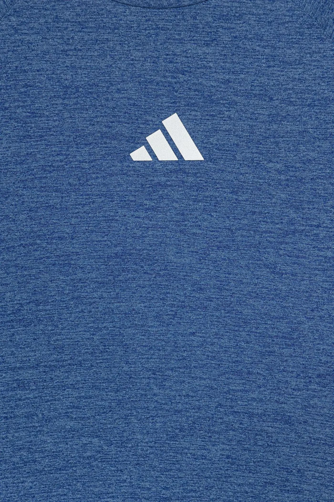 Детская футболка - фото 4