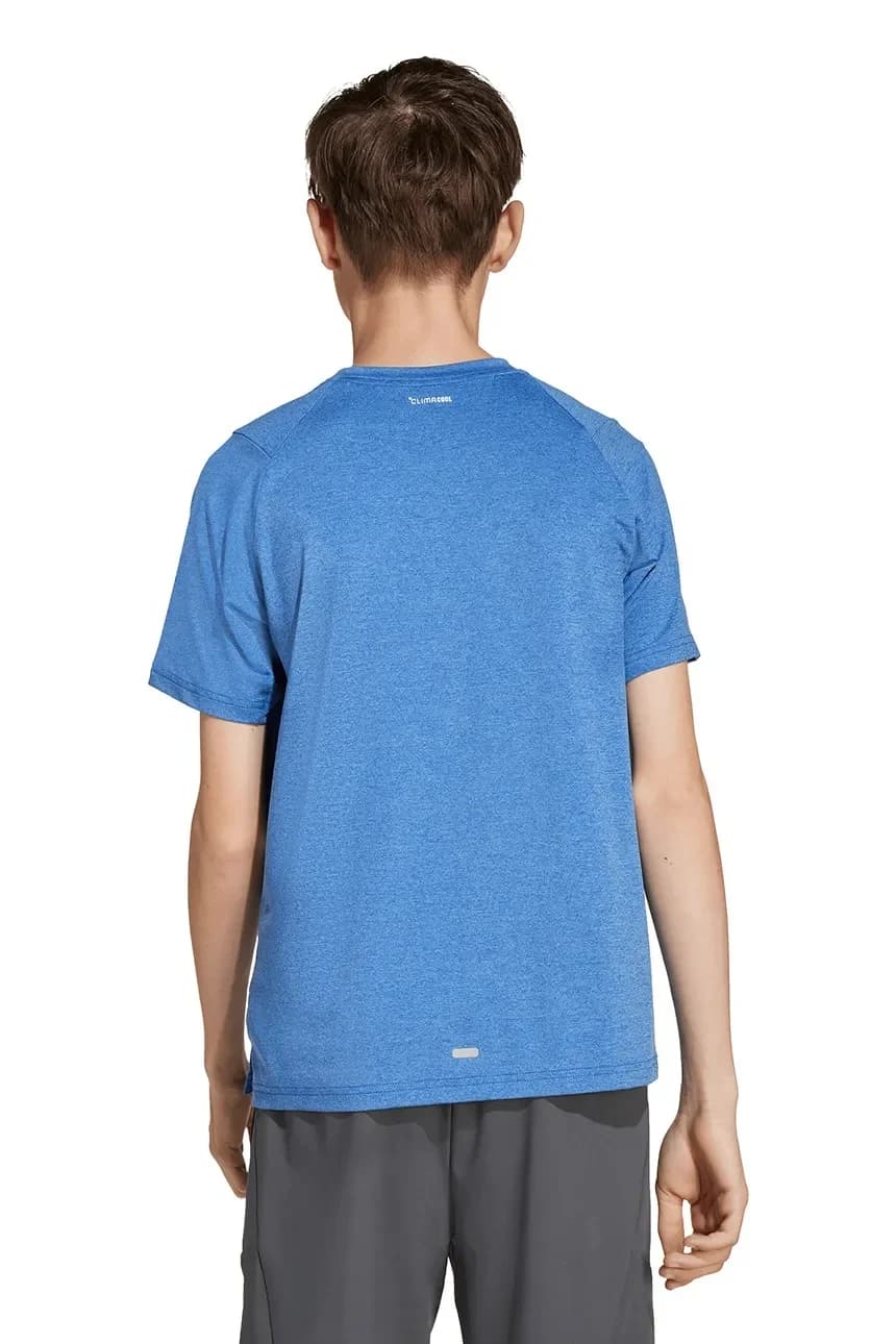 Детская футболка - фото 5