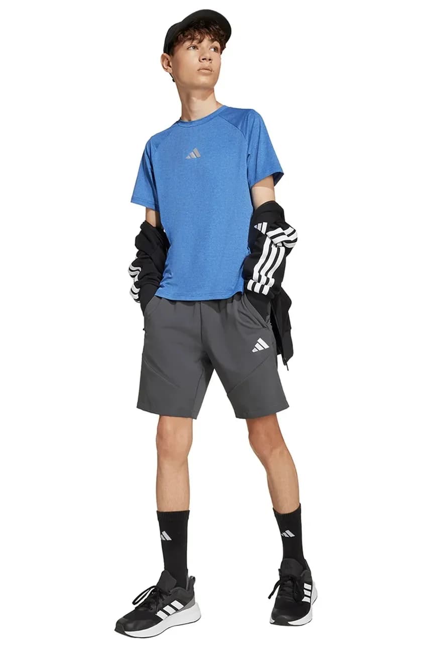 Детская футболка - фото 6