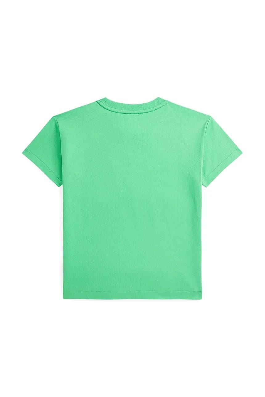 футболка - фото 2