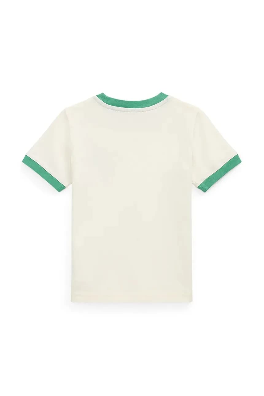 футболка - фото 2