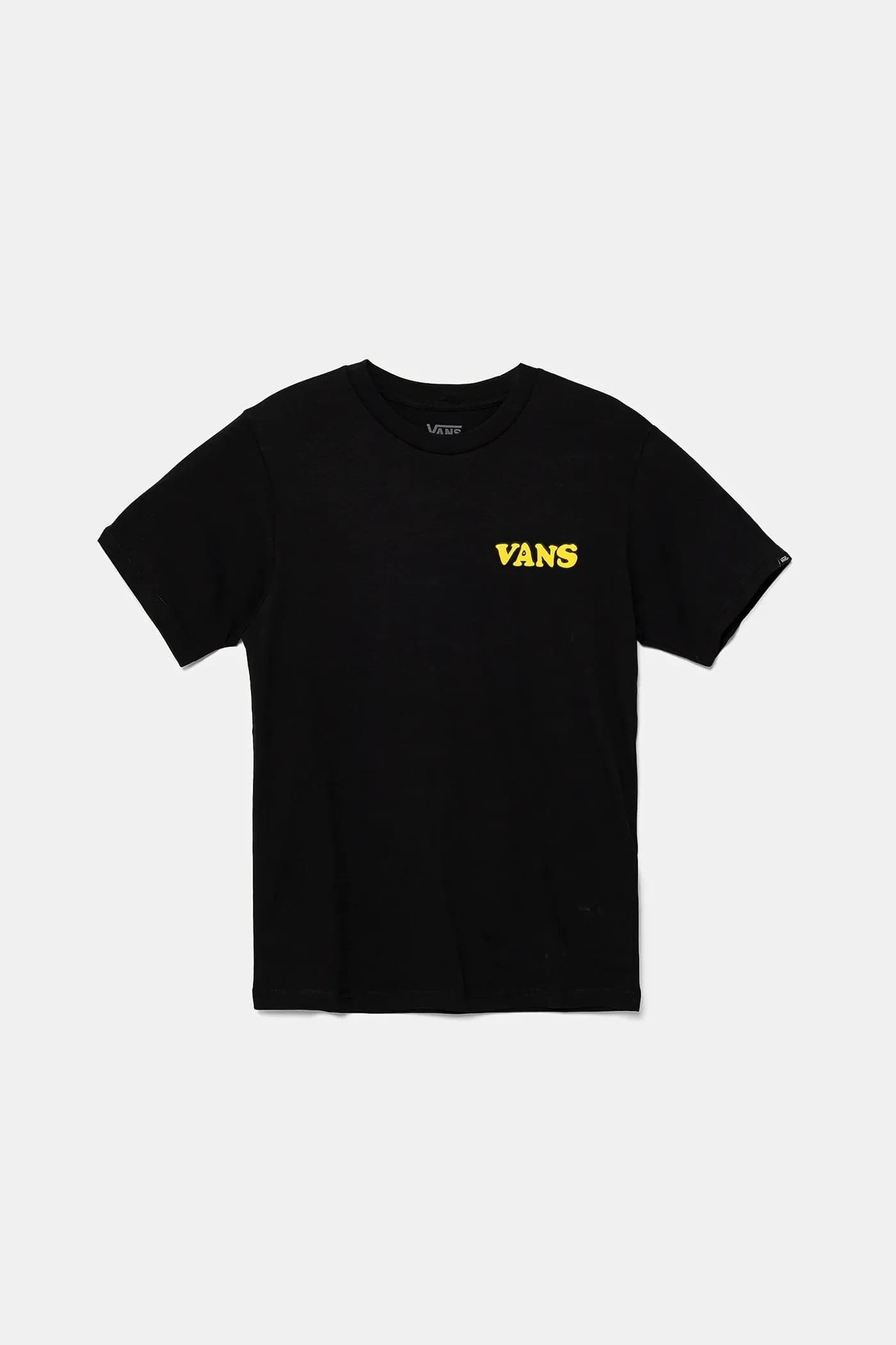 Детская хлопковая футболка HASTA LA Shaka