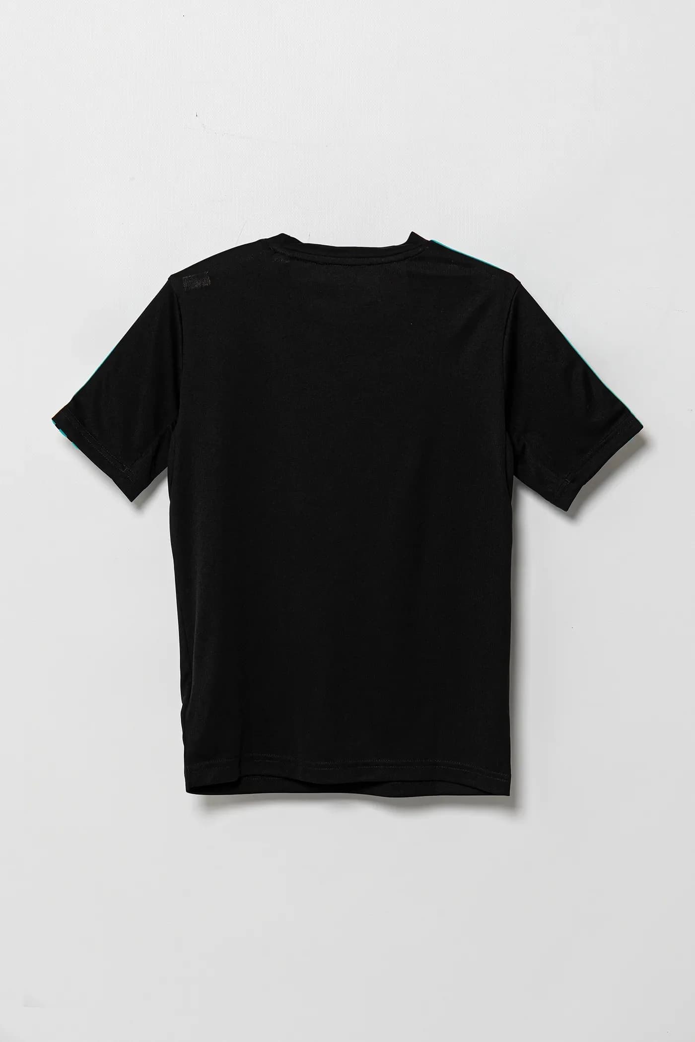 Детская футболка MER DNA - фото 2