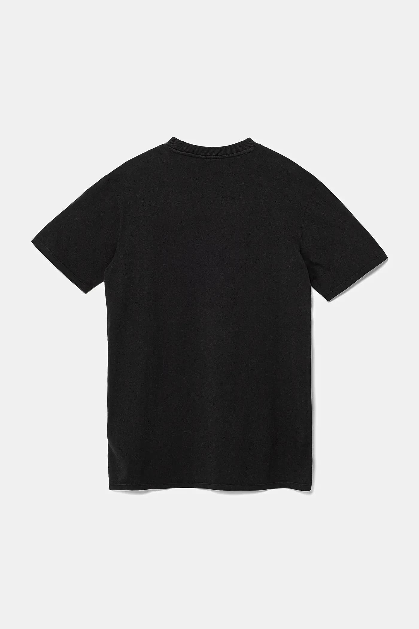 Детская хлопковая футболка - фото 2