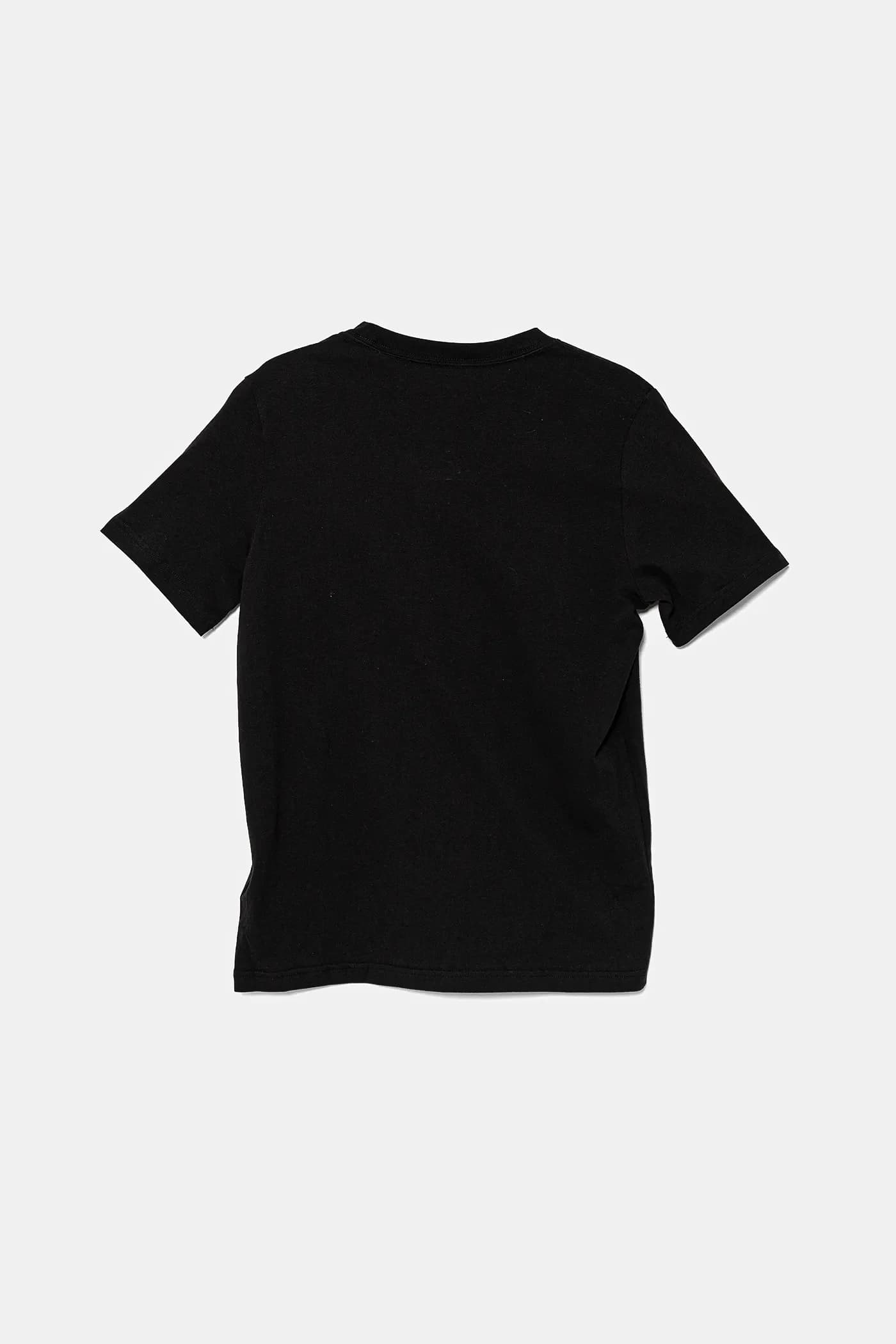 Детская хлопковая футболка MID90S Graphic Tee I - фото 2