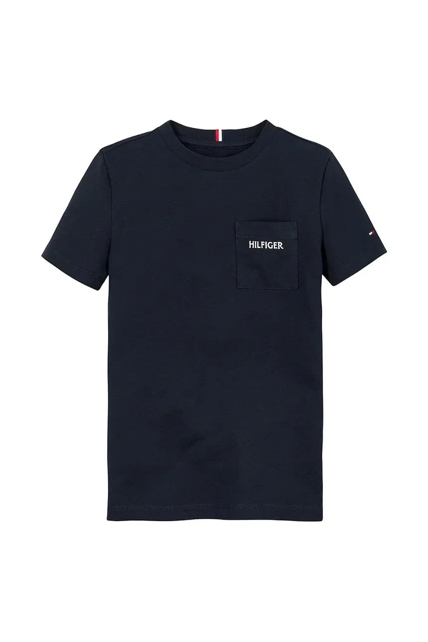 Детская футболка - фото 2