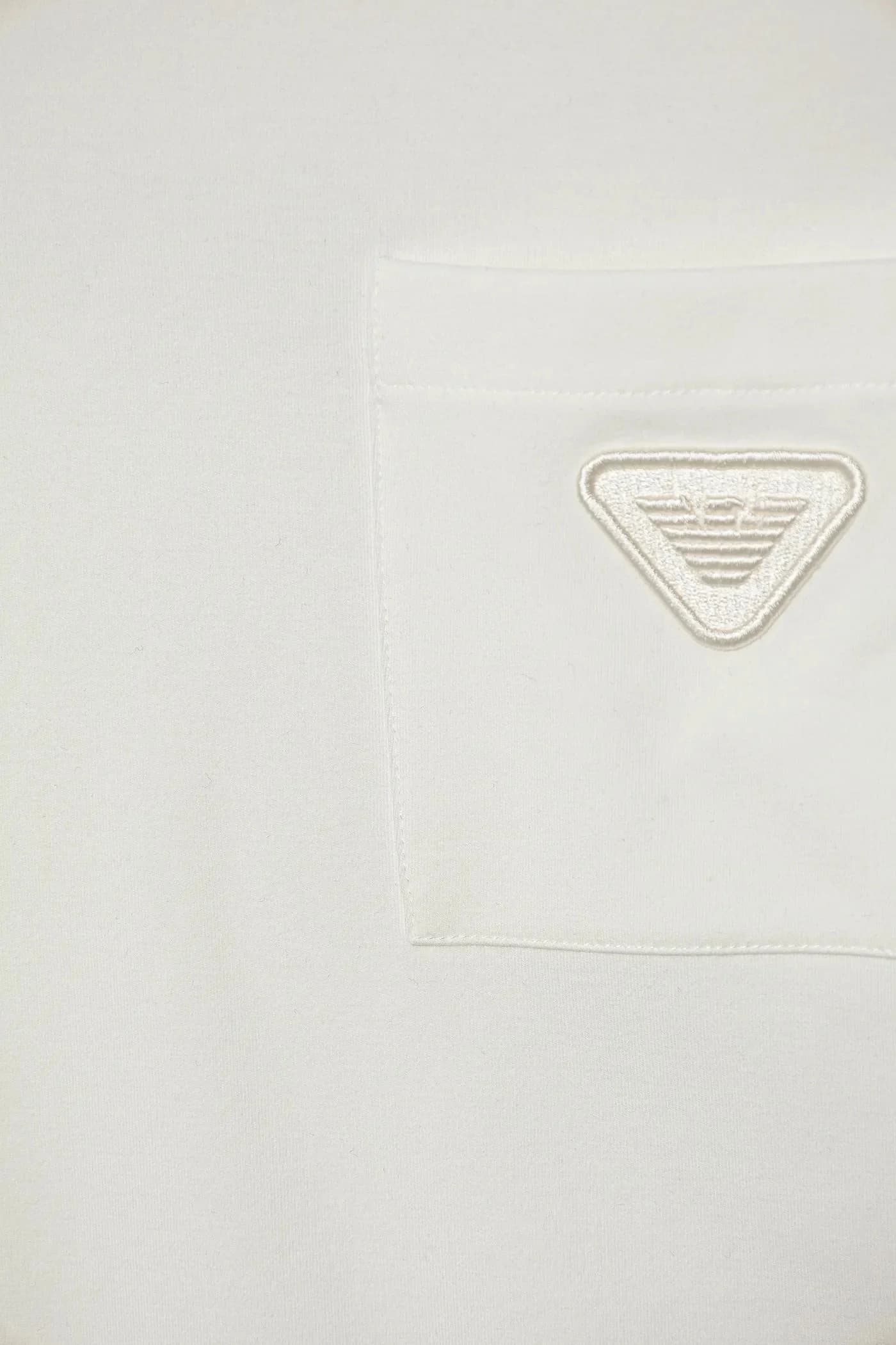 Детская футболка - фото 3