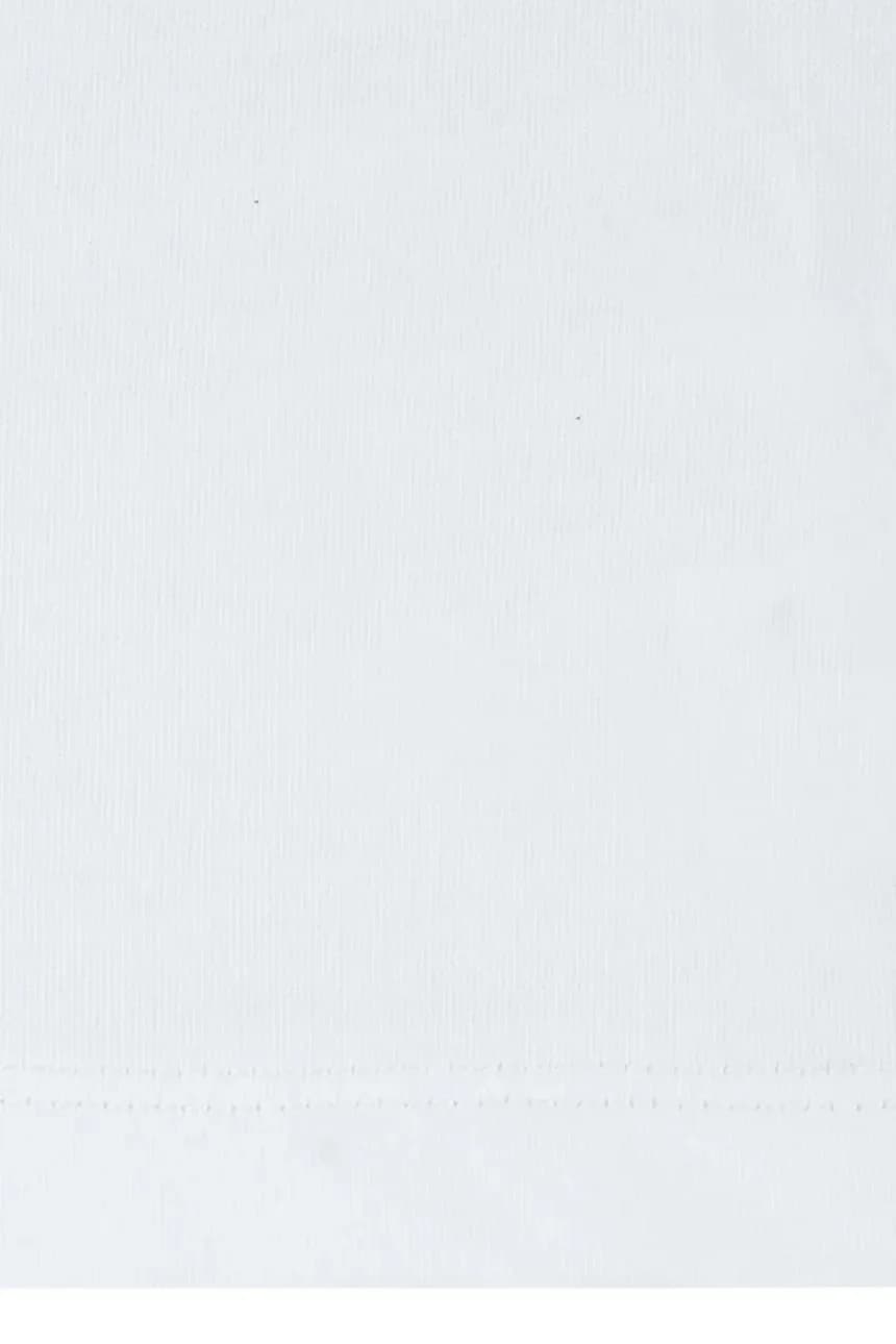 ФУТБОЛКА SEASONAL BATWING TEE детская футболка - фото 4