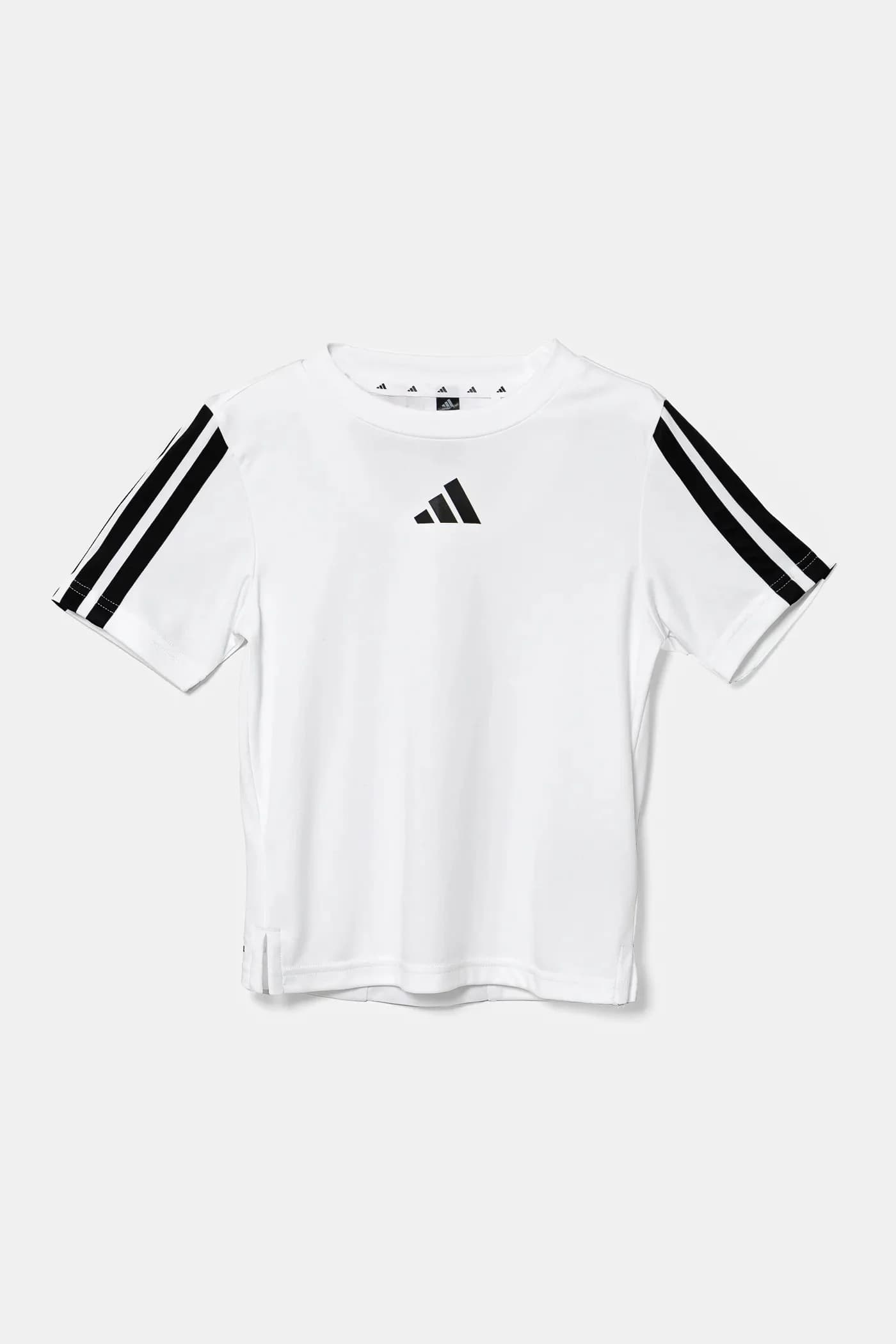 Детская футболка - фото 2