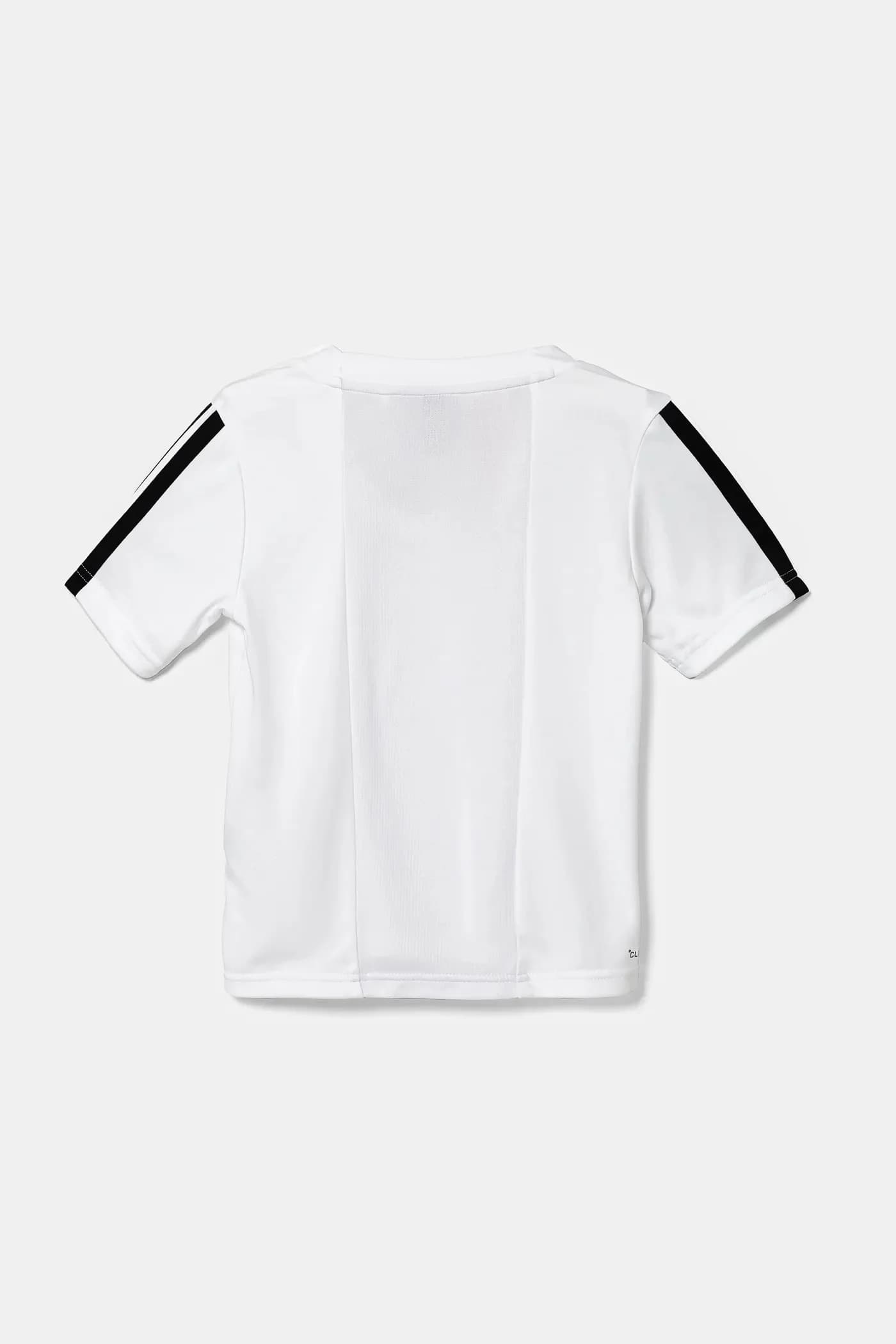 Детская футболка - фото 3