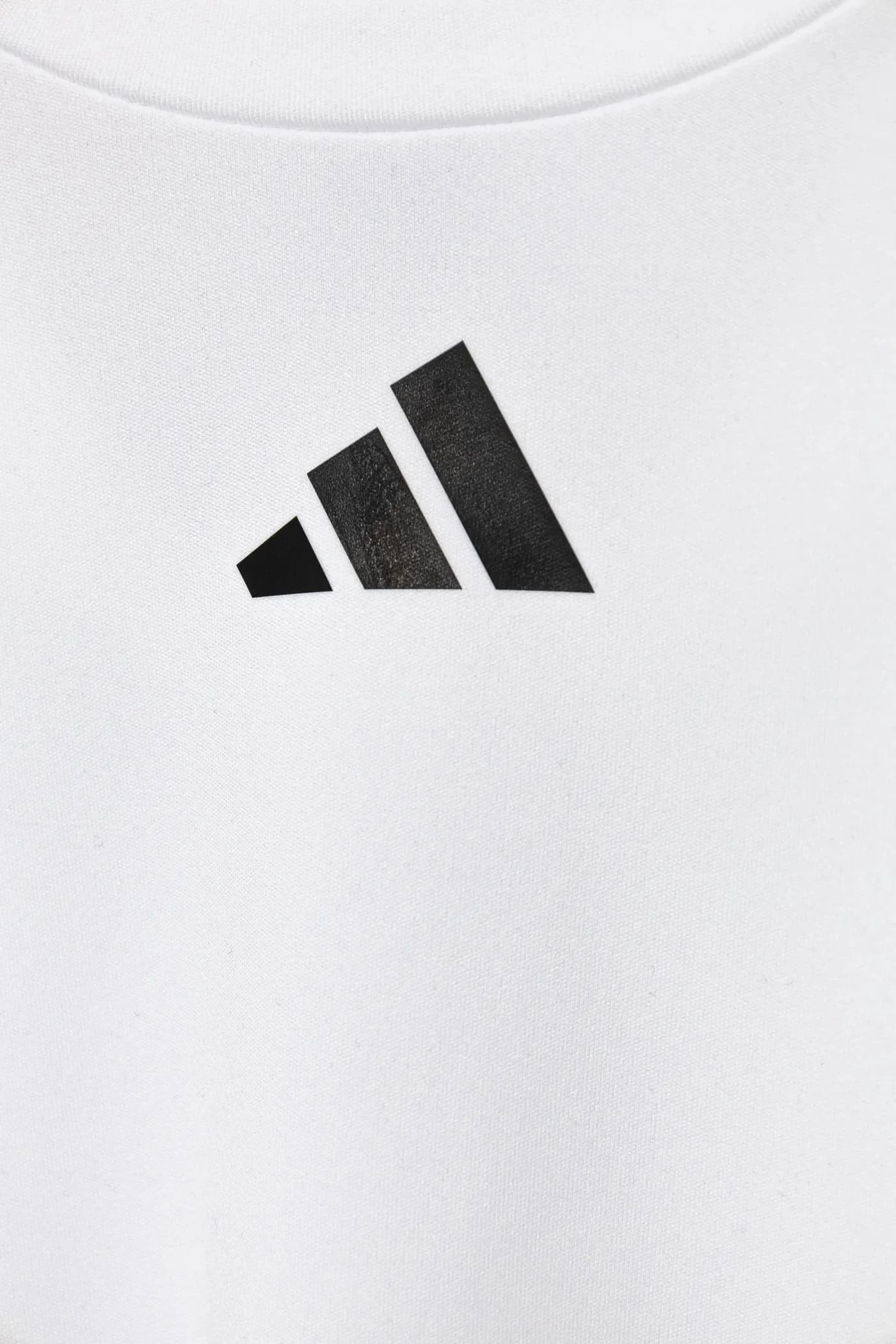 Детская футболка - фото 4