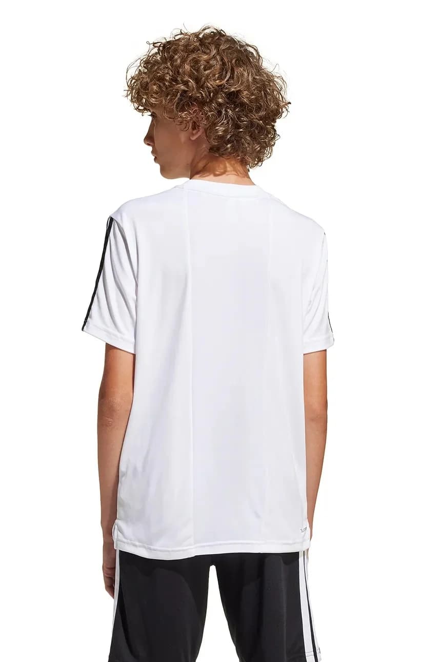 Детская футболка - фото 5