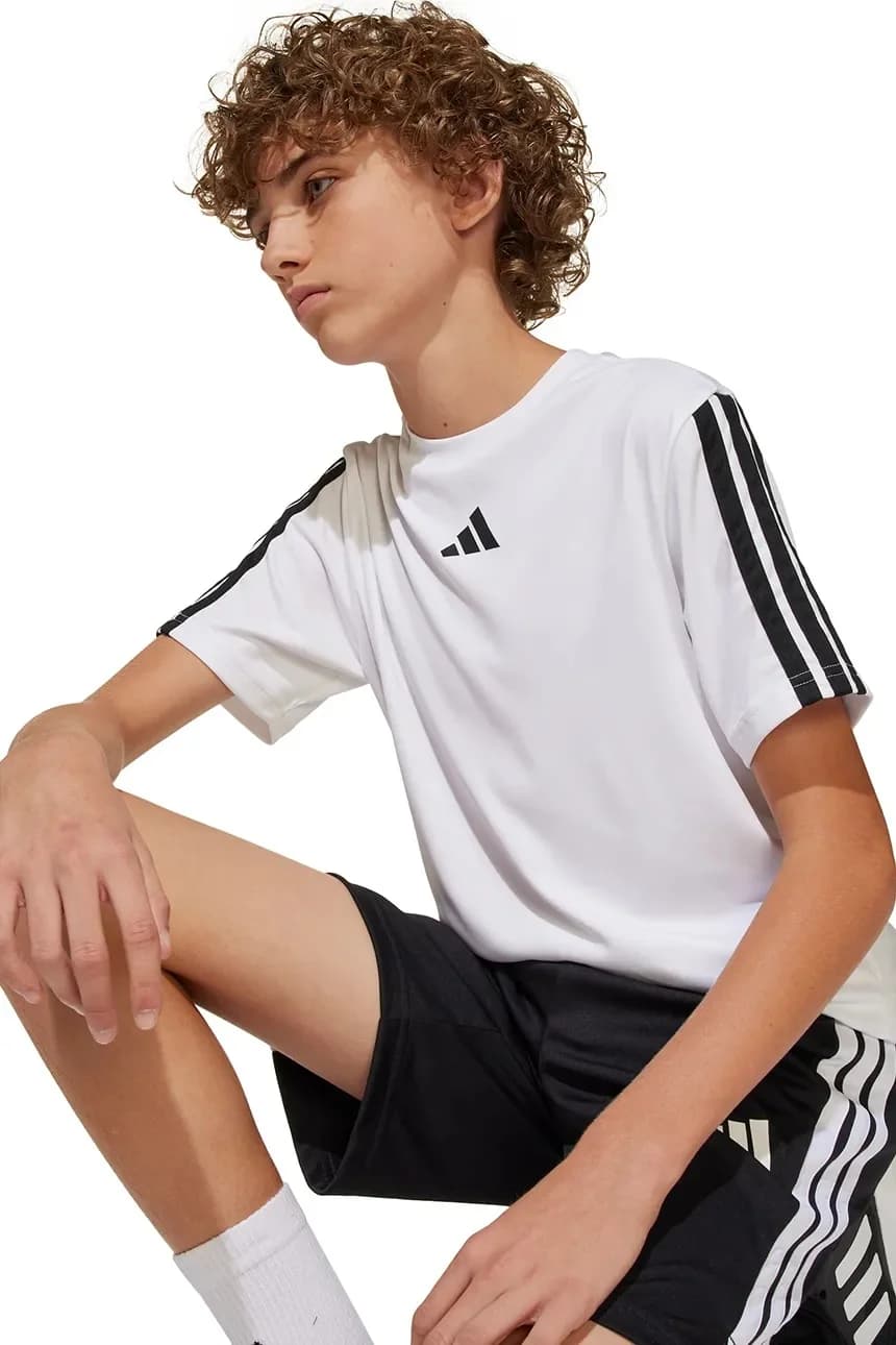 Детская футболка - фото 6