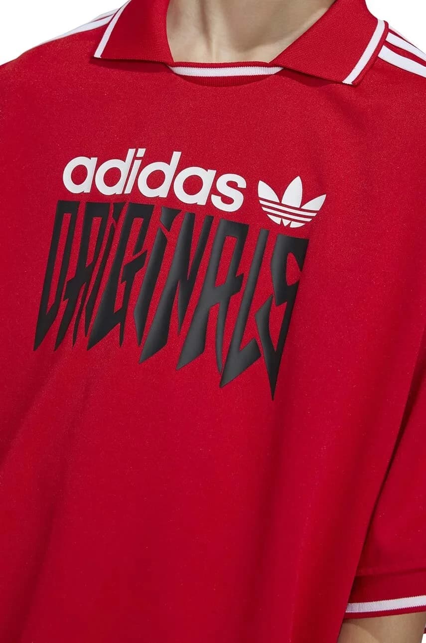 Детская футболка ФУТБОЛЬНАЯ ФУТБОЛКА - фото 6