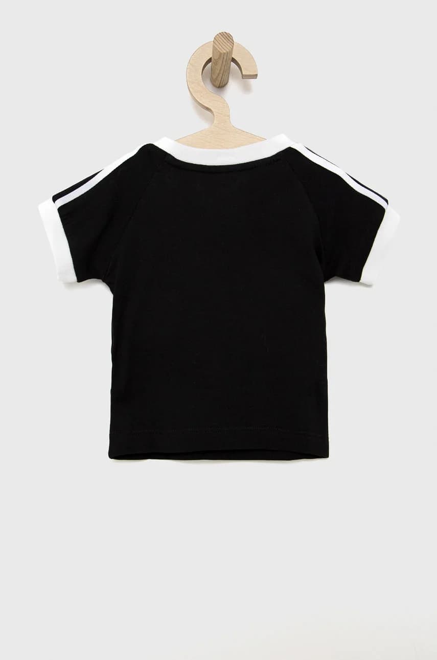 Детская футболка H35545 - фото 2