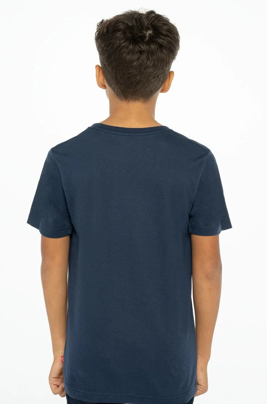 Детская футболка - фото 2