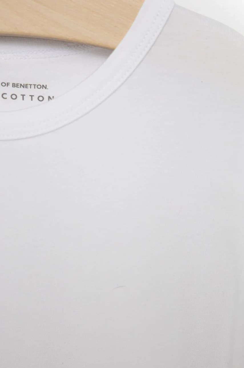 Детская футболка (2 шт.) - фото 4