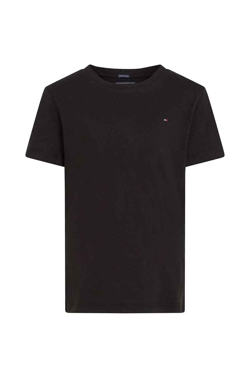 Детская футболка 74-176 см KB0KB04140 - фото 2