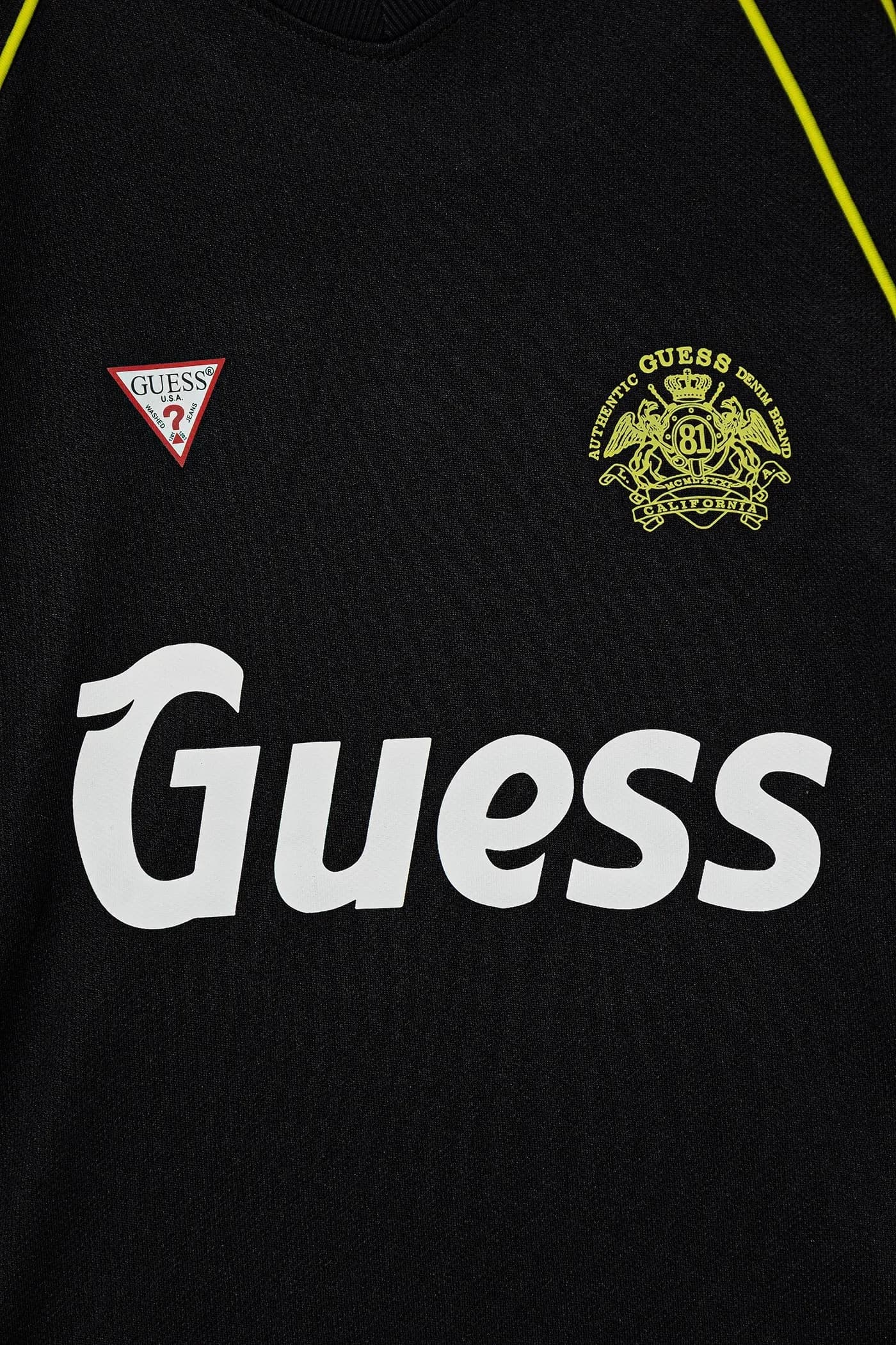 Детская футболка - фото 3