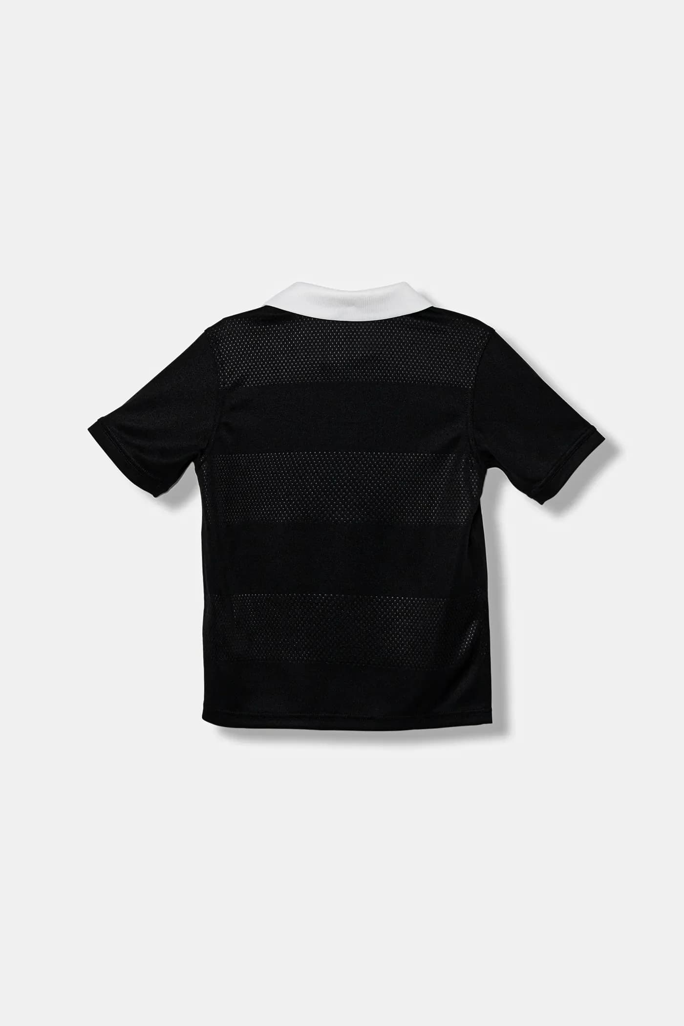 Детская футболка AB - фото 2