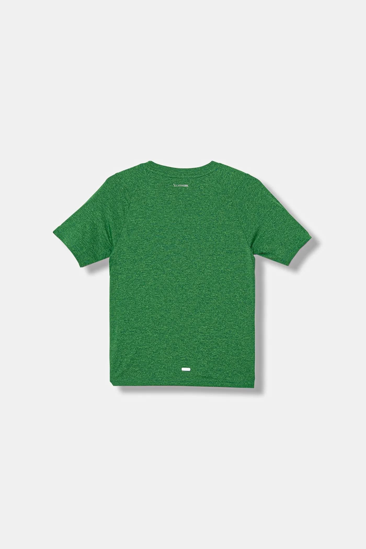 Детская футболка - фото 3