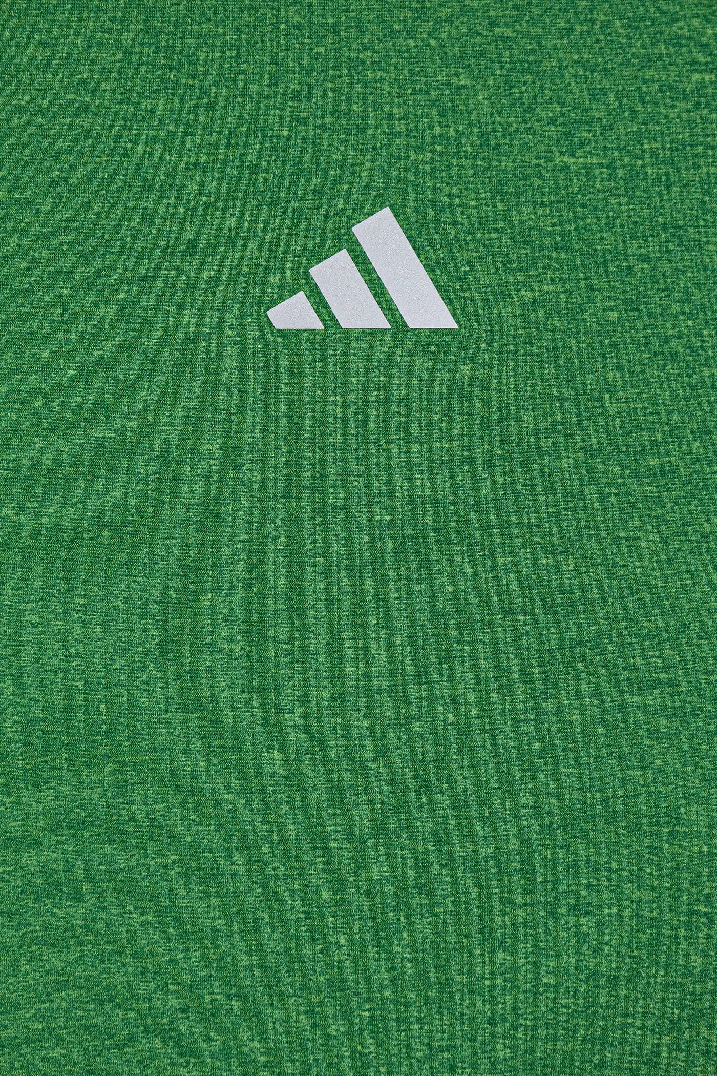 Детская футболка - фото 4