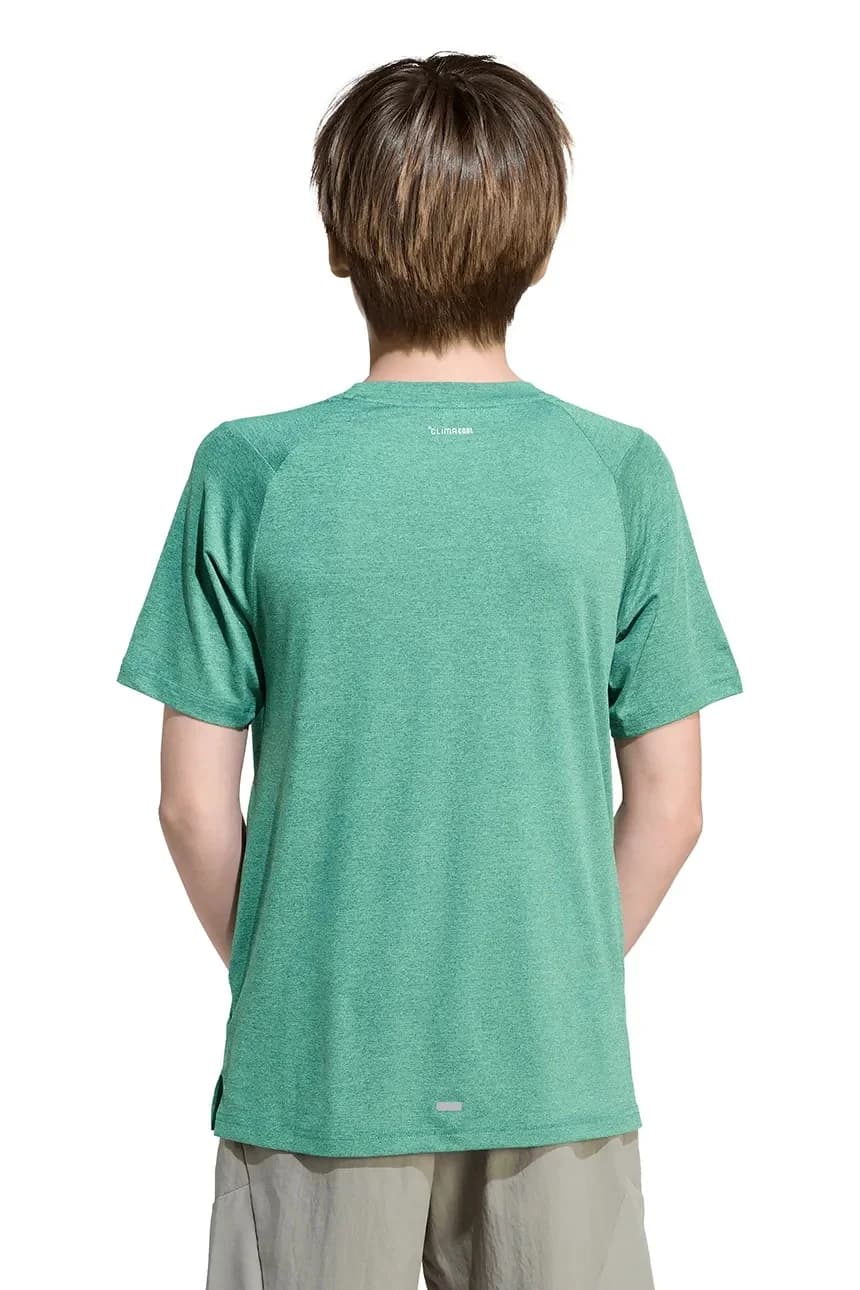 Детская футболка - фото 5