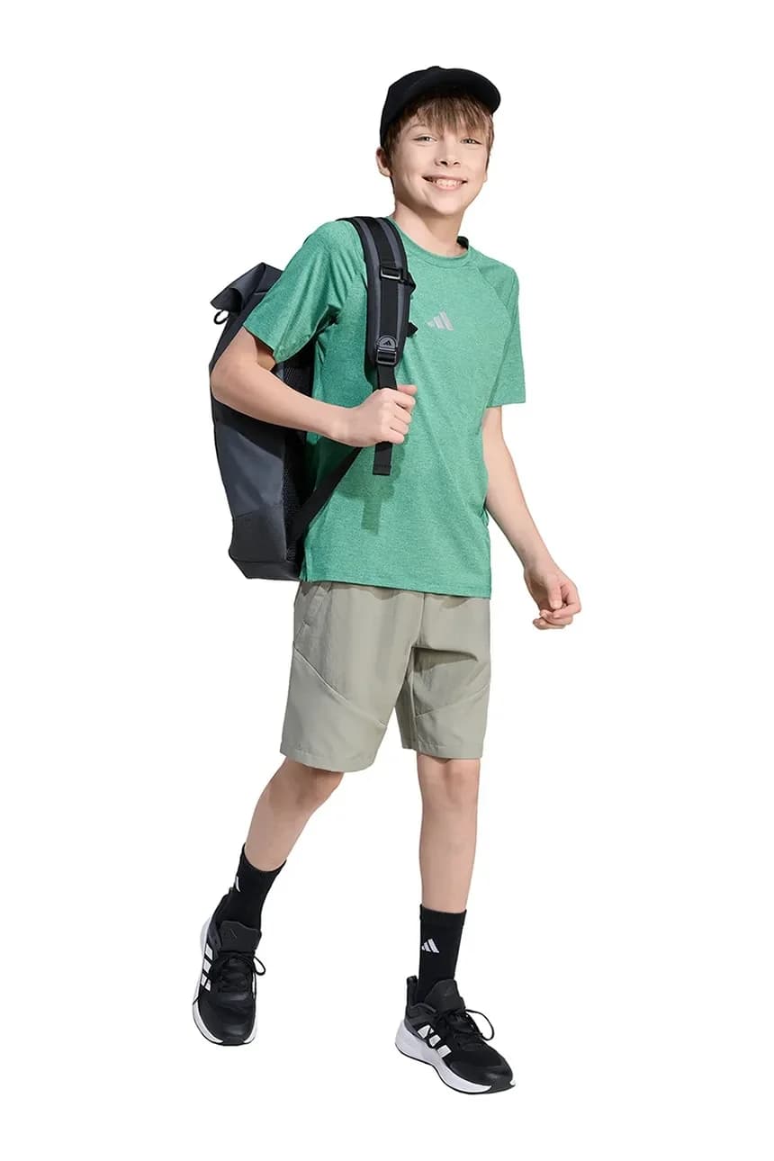 Детская футболка - фото 6