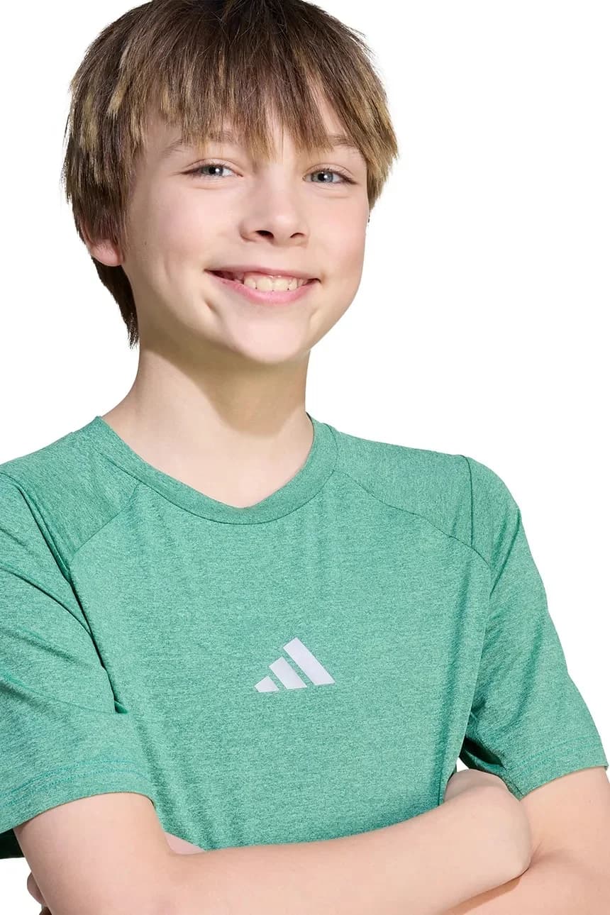 Детская футболка - фото 8