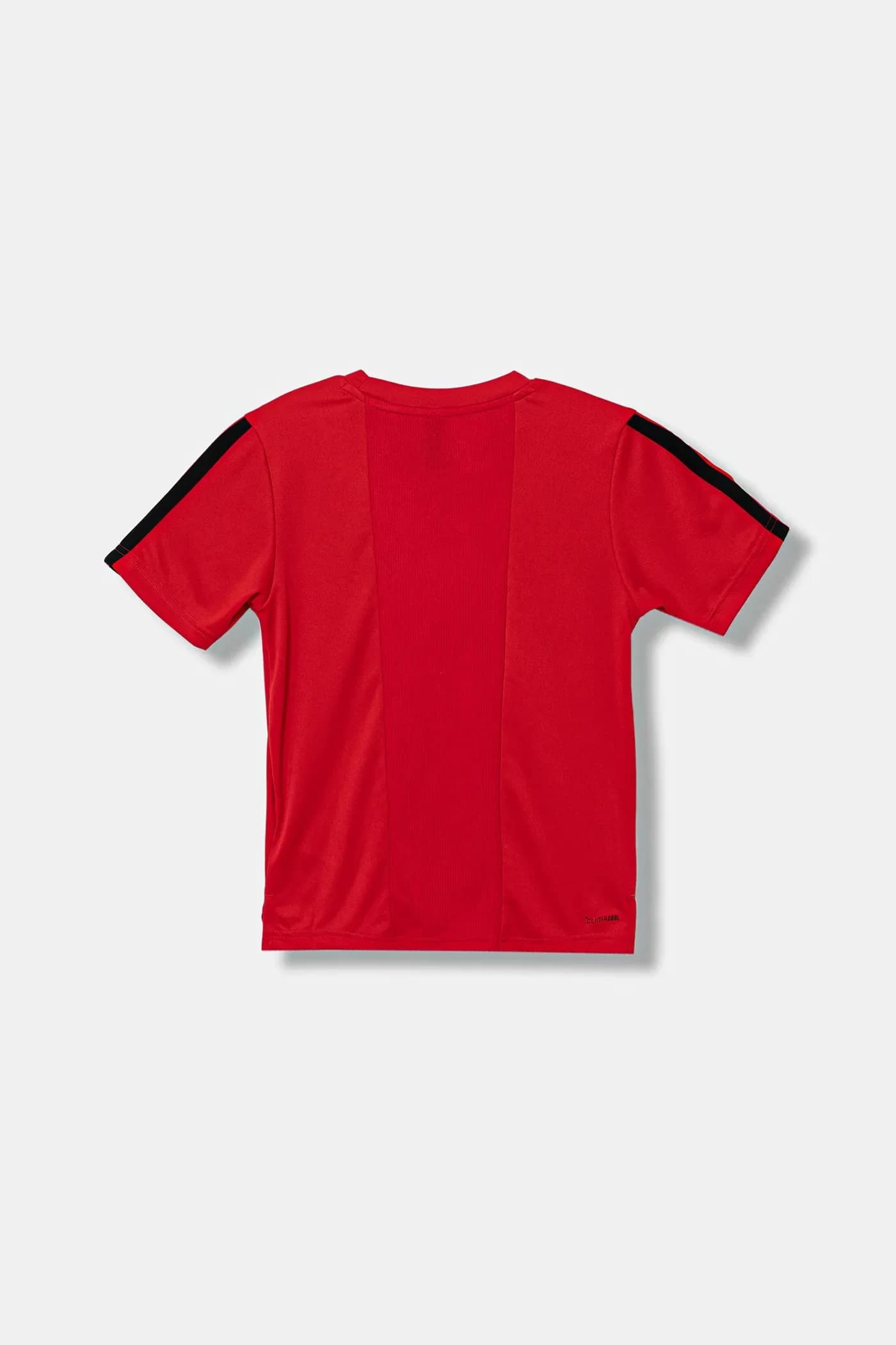 Детская футболка - фото 3