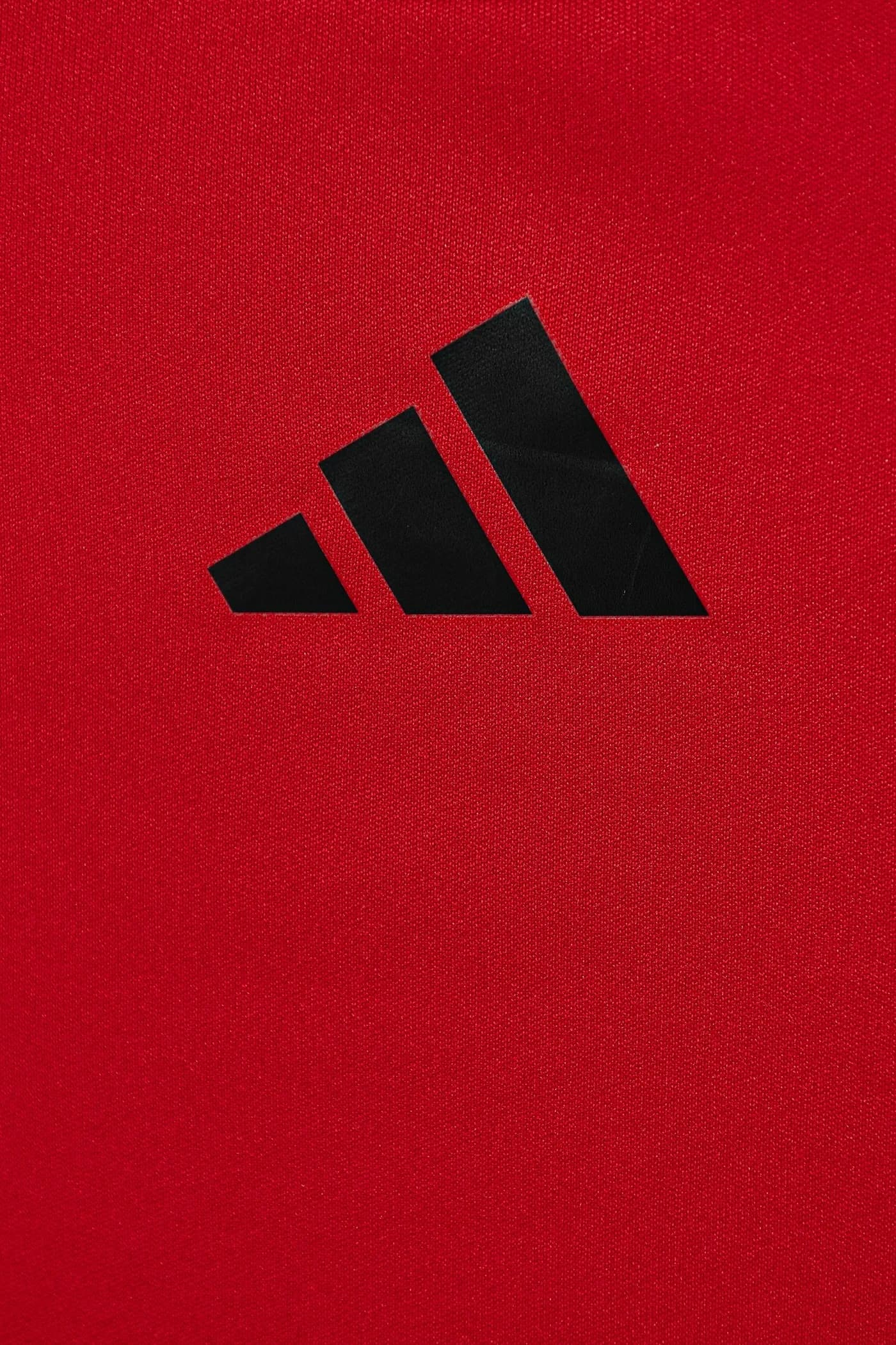 Детская футболка - фото 4