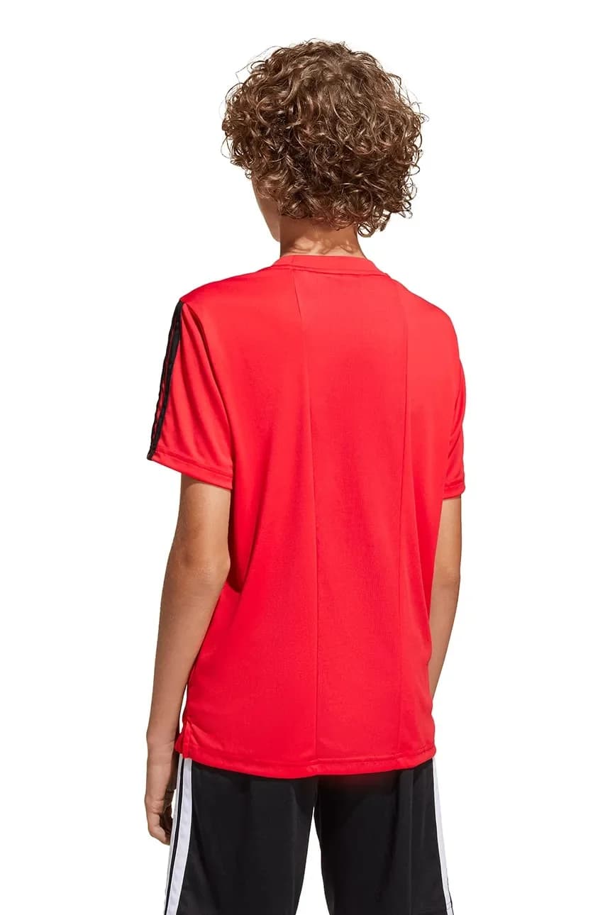 Детская футболка - фото 5