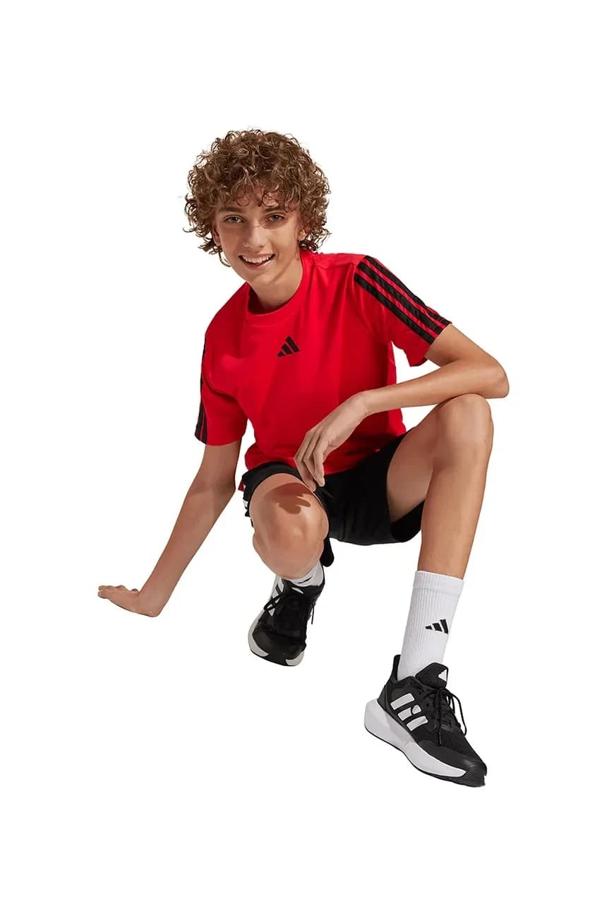 Детская футболка - фото 6