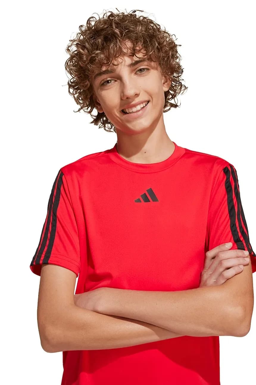 Детская футболка - фото 7