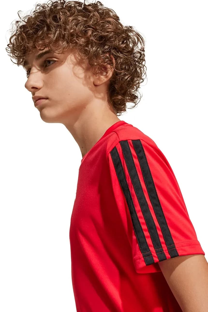 Детская футболка - фото 8