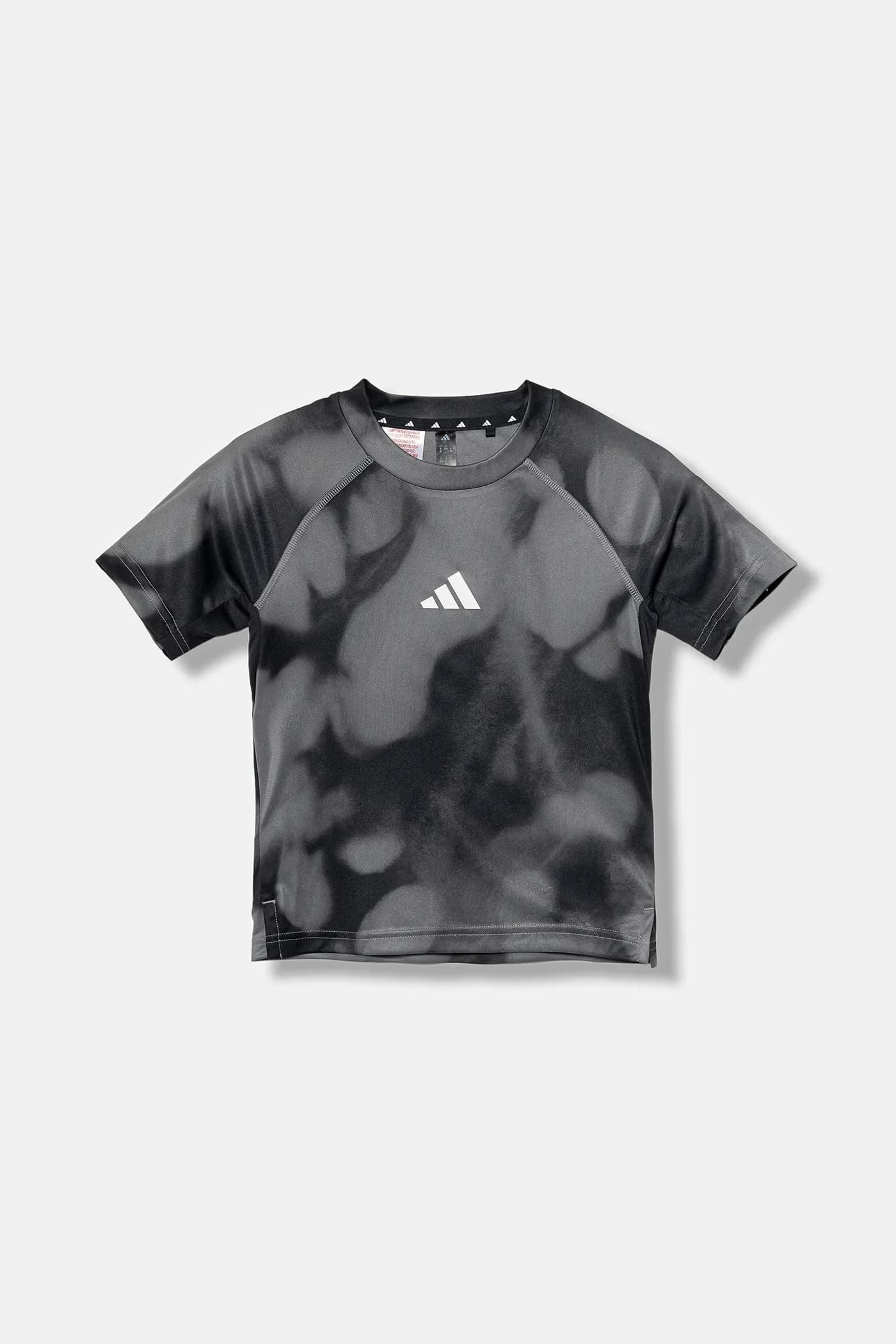 футболка - фото 2