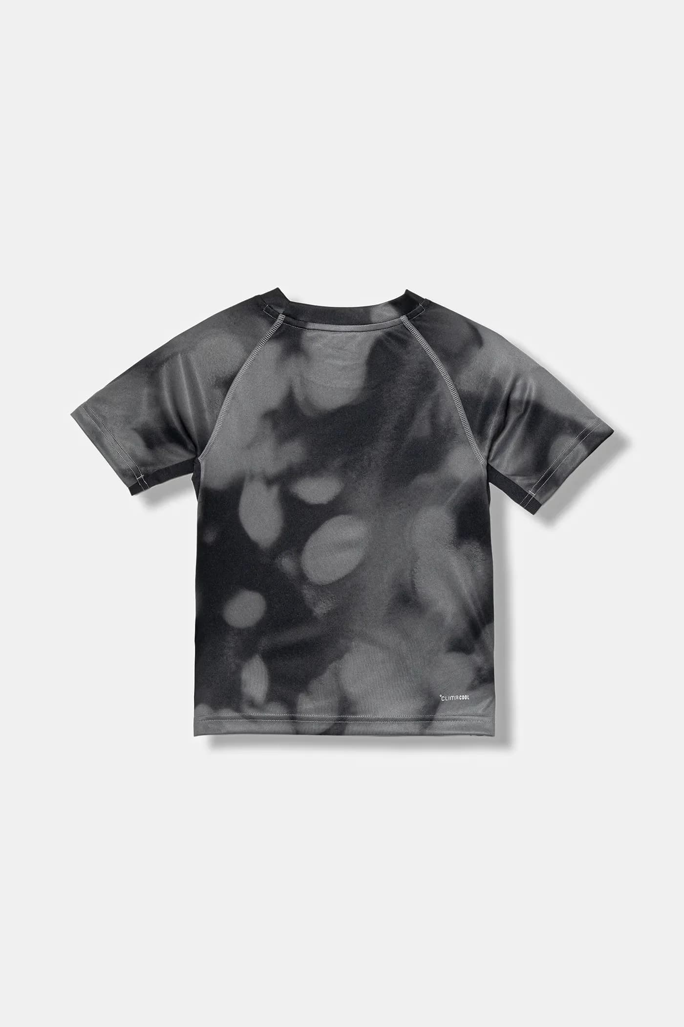 футболка - фото 3