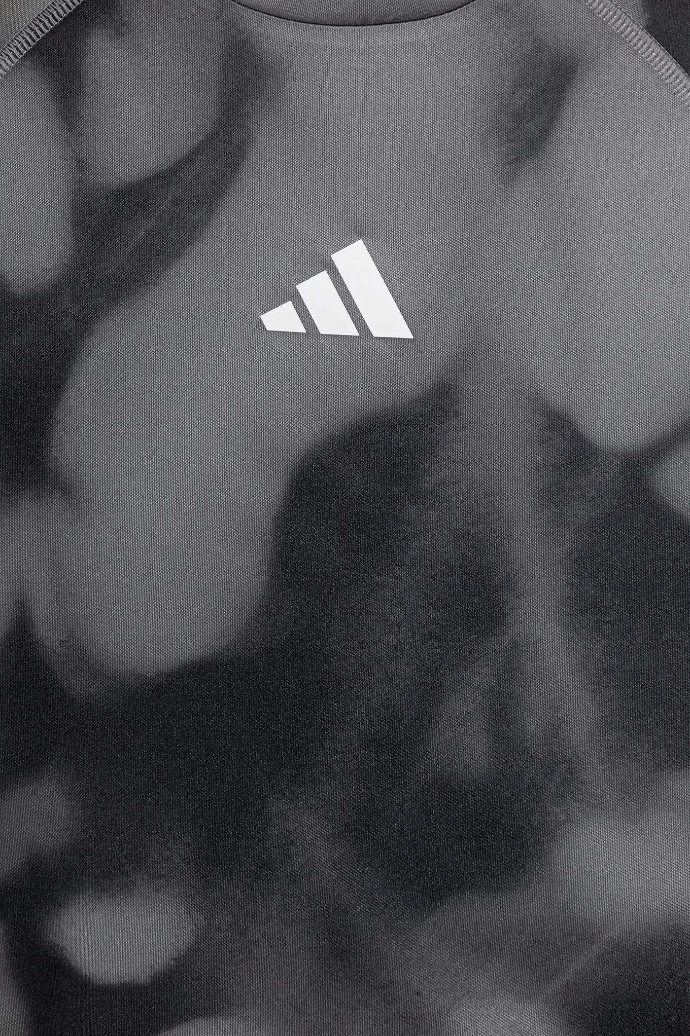 футболка - фото 4