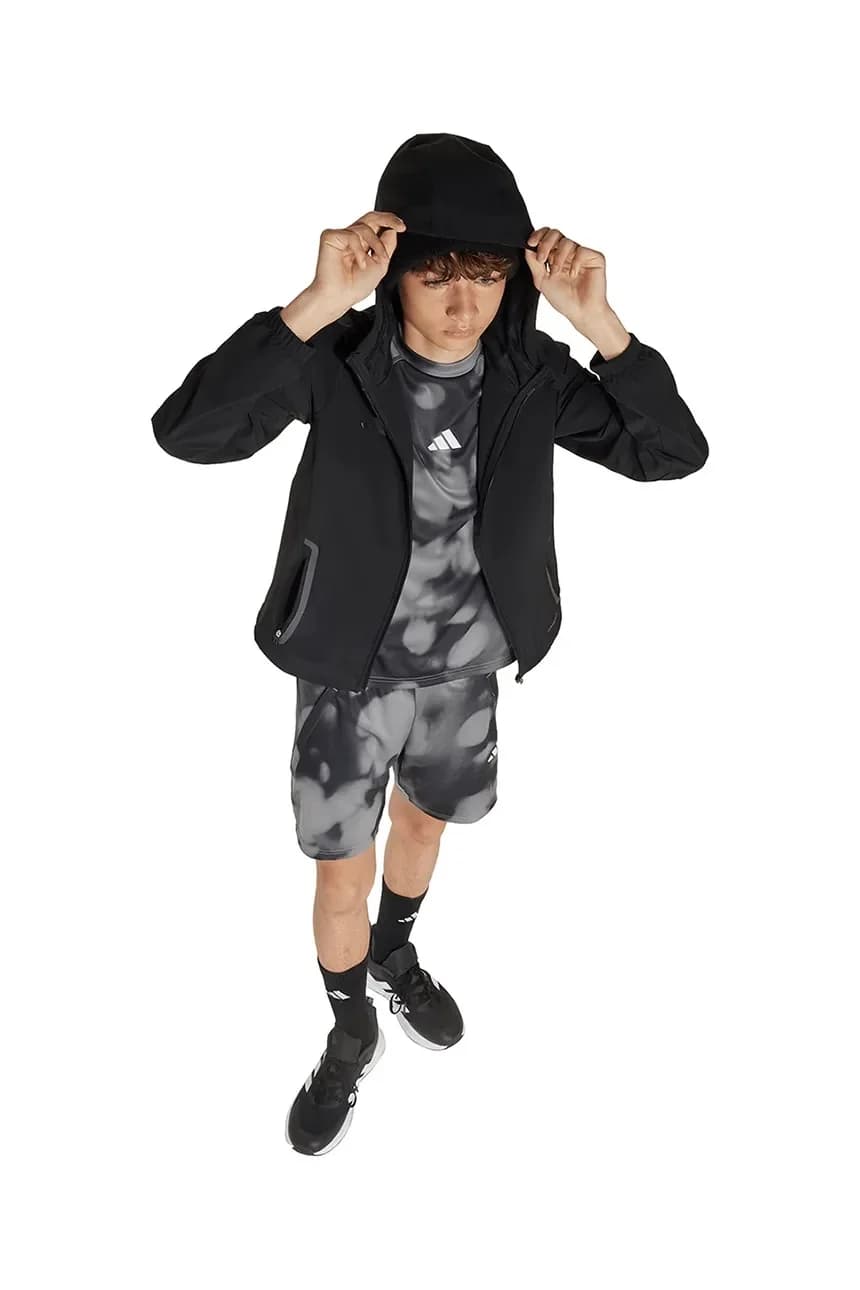 футболка - фото 6