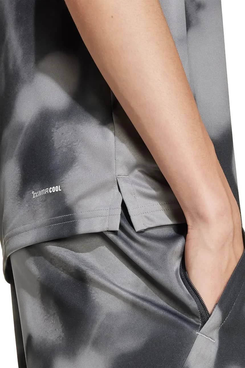 футболка - фото 8