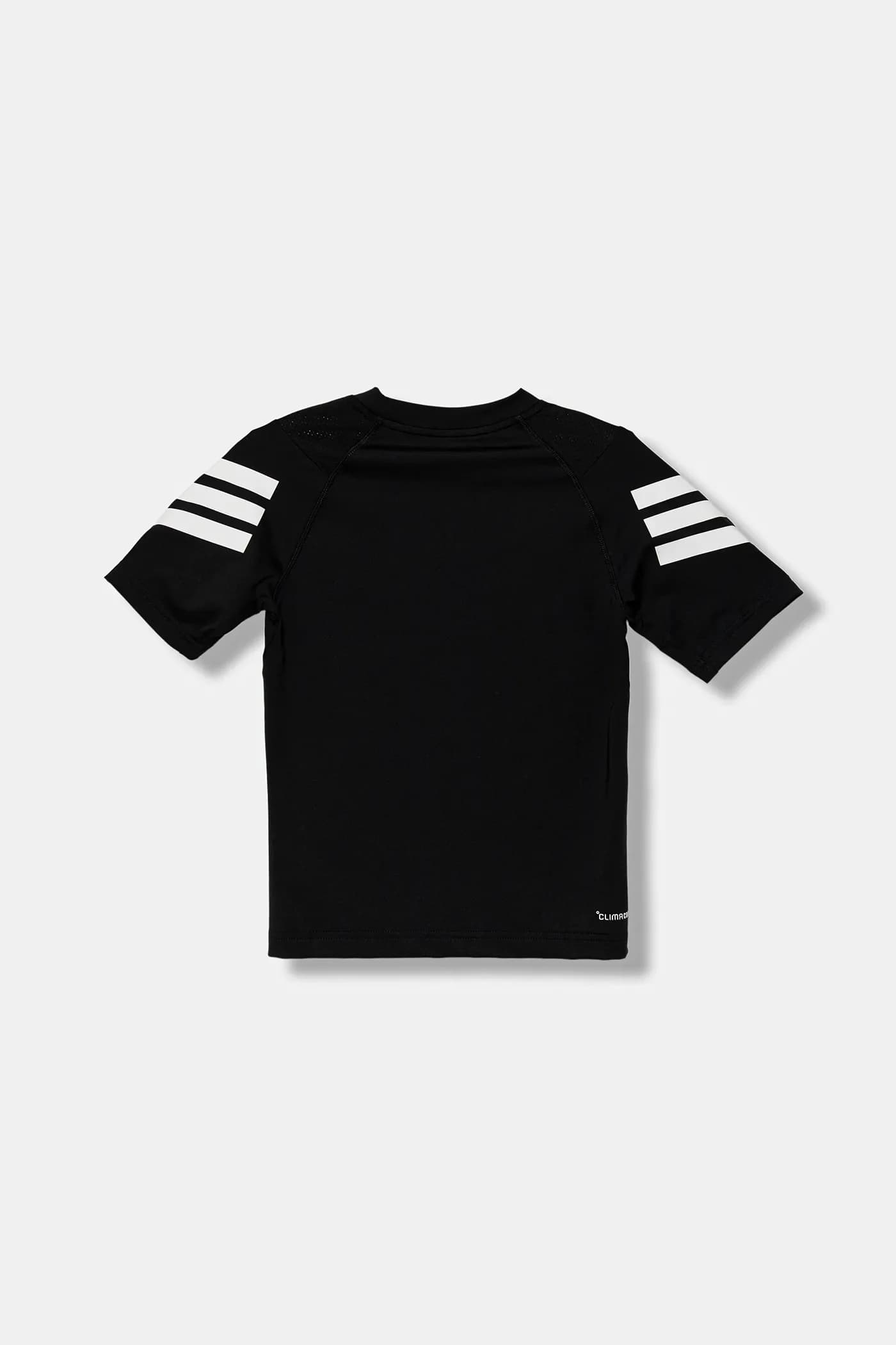 Детская футболка - фото 3