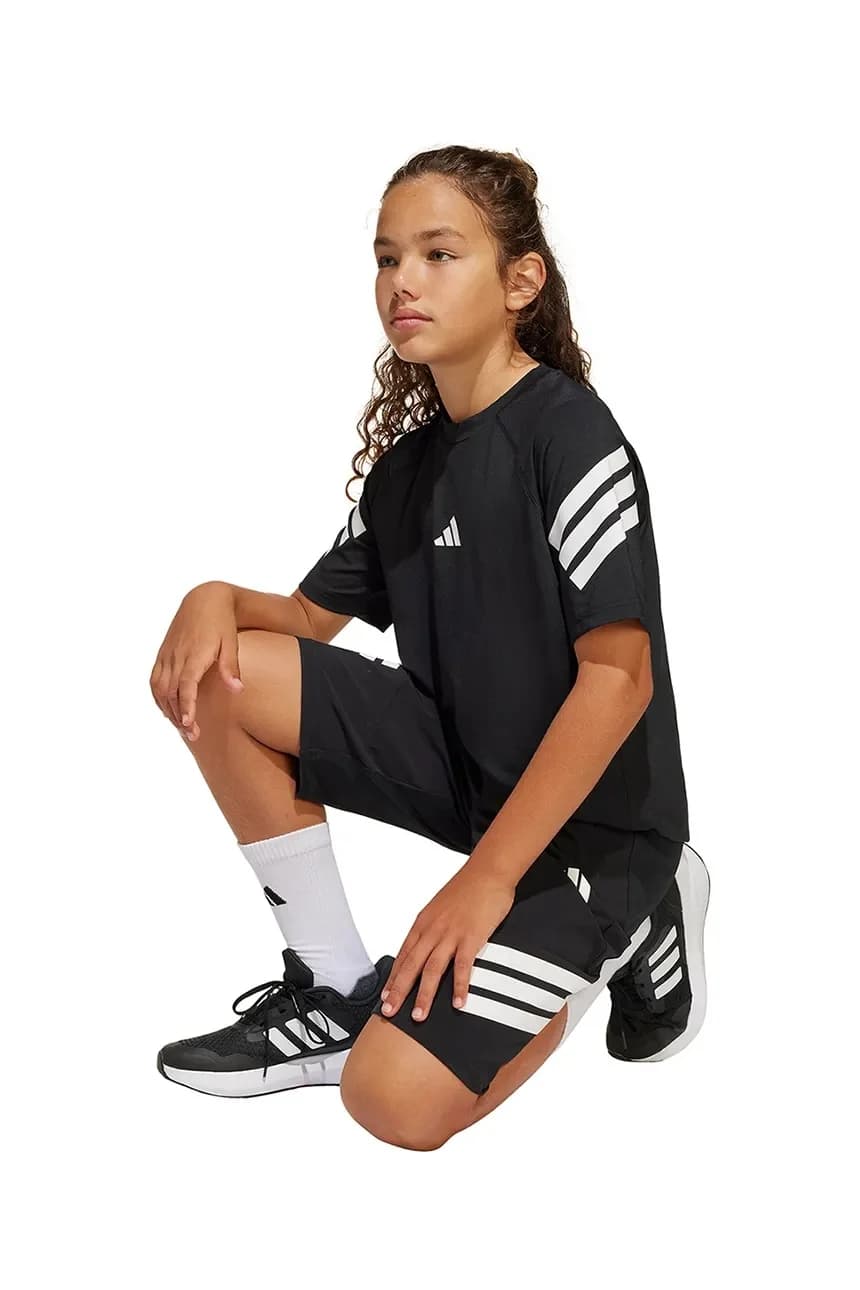 Детская футболка - фото 6