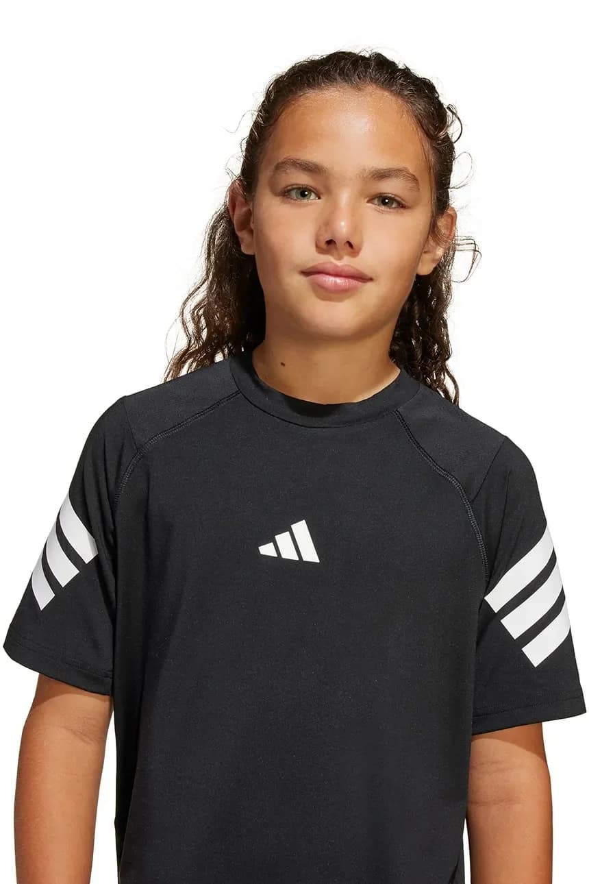 Детская футболка - фото 7