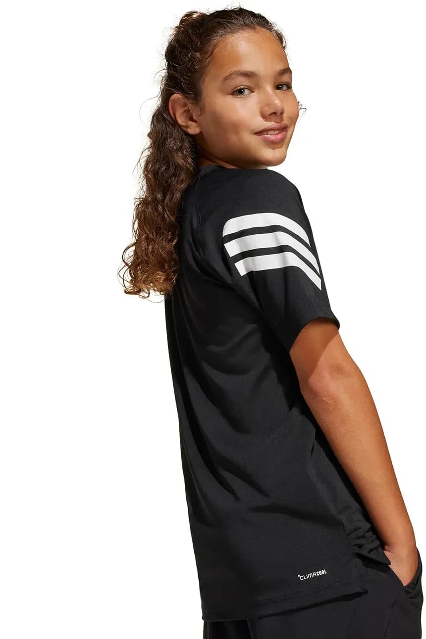 Детская футболка - фото 8