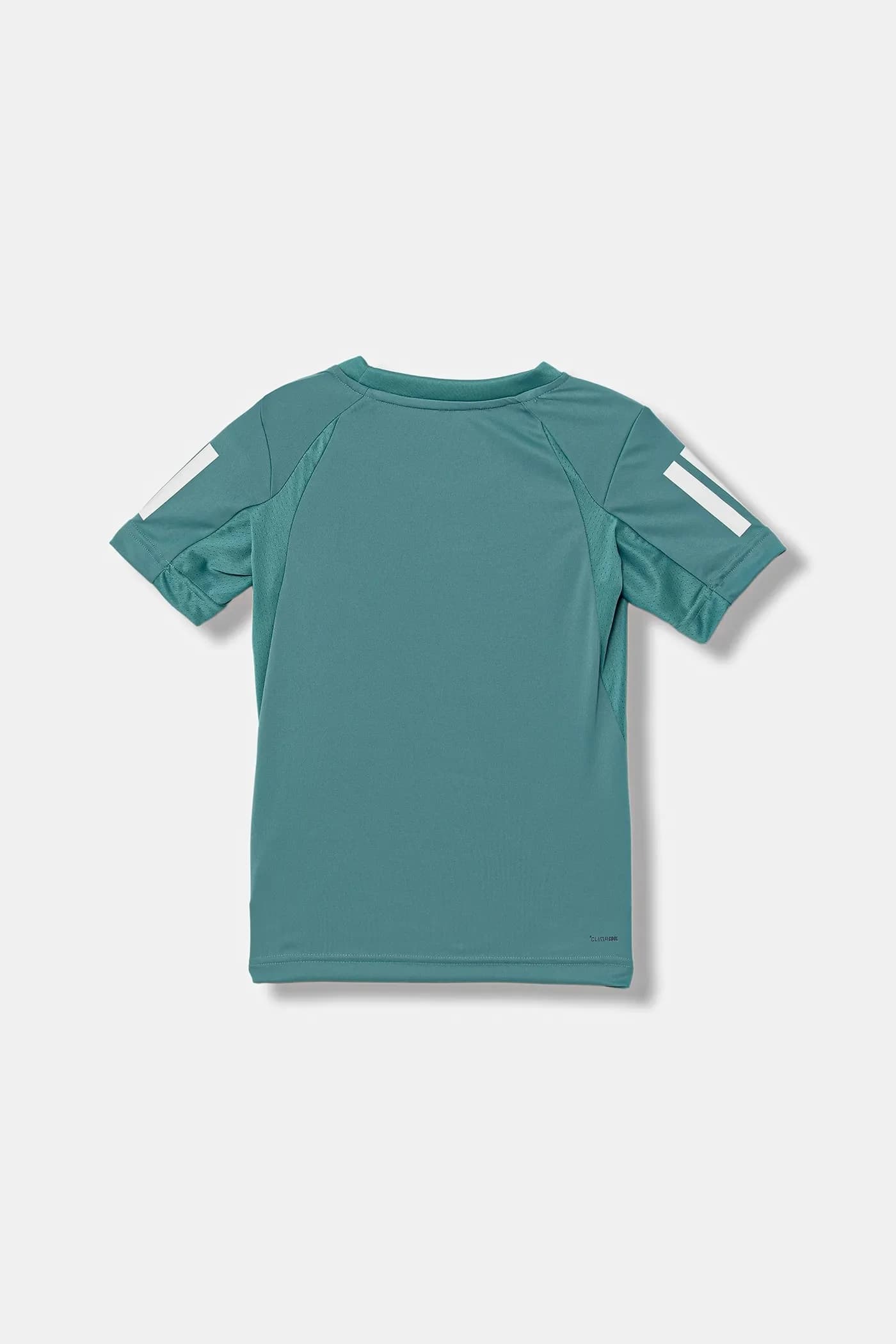 Детская футболка - фото 2