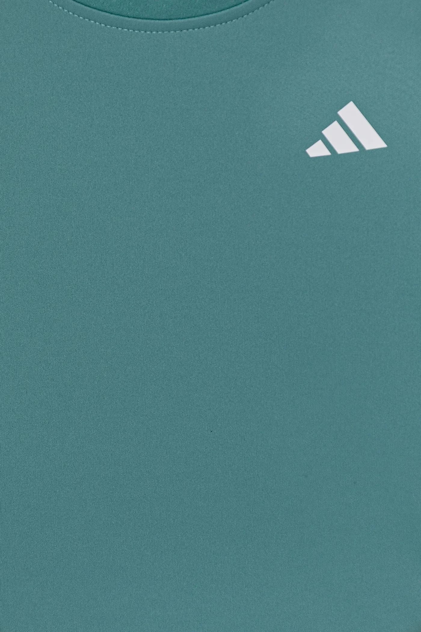 Детская футболка - фото 3