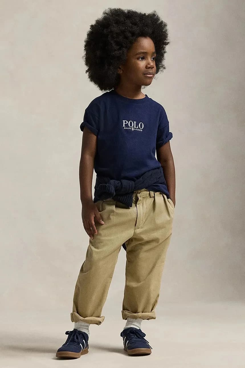 футболка - фото 4