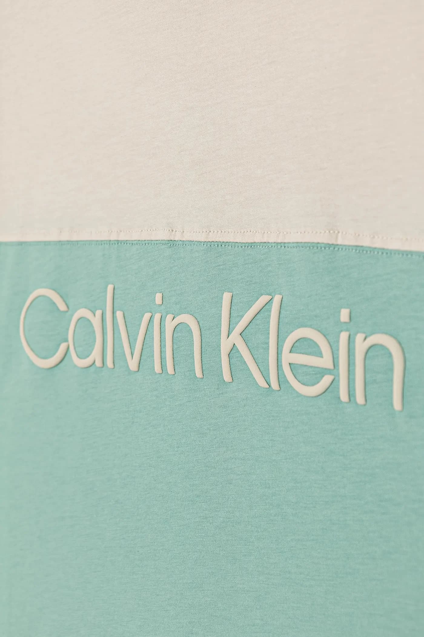 Детская хлопковая футболка - фото 3