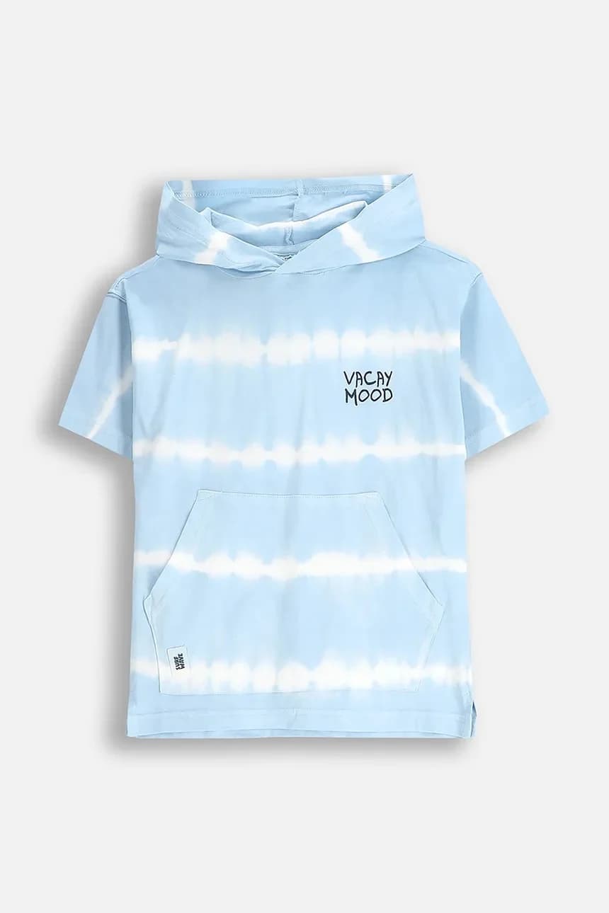 футболка - фото 2