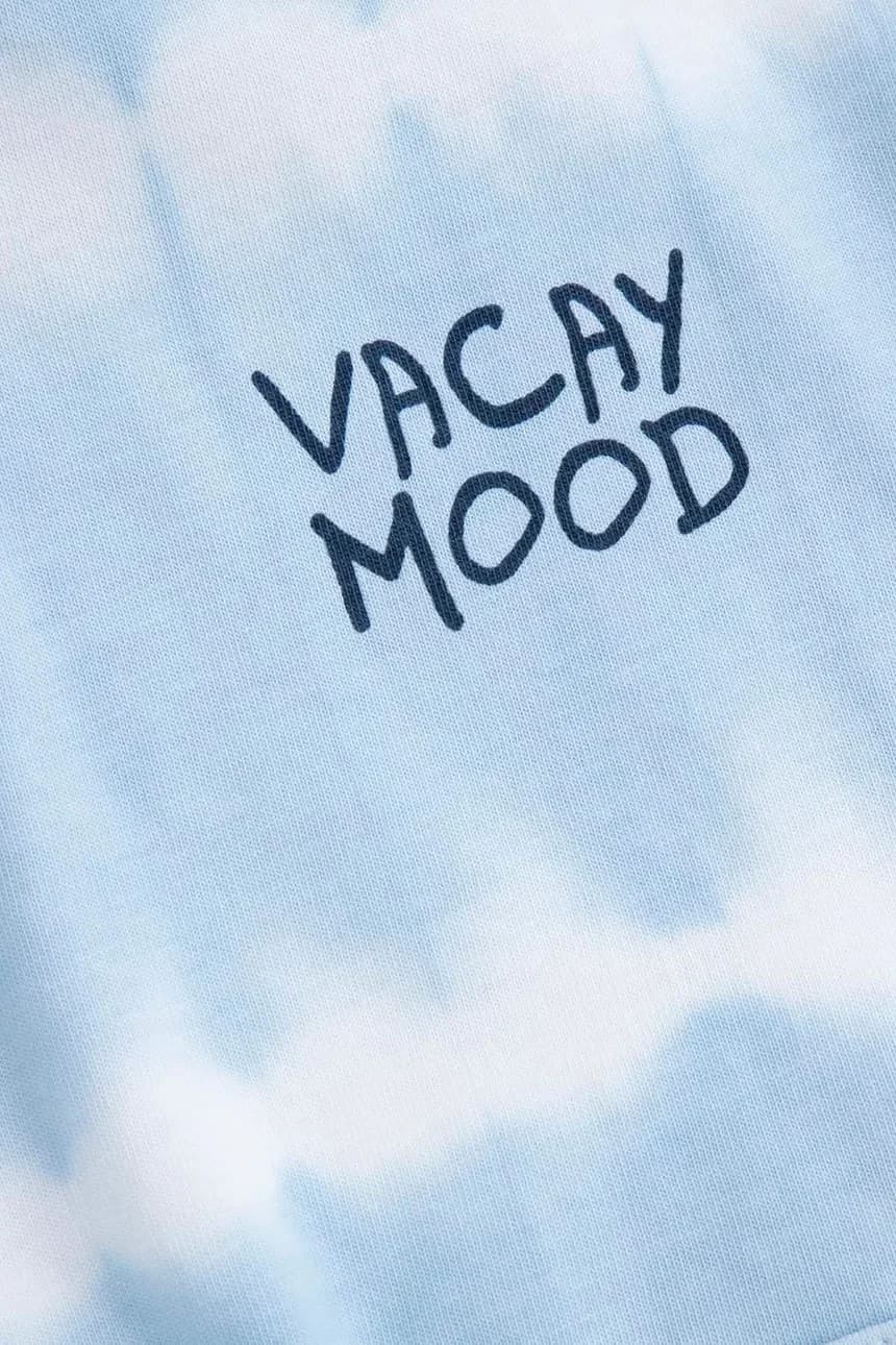 футболка - фото 5